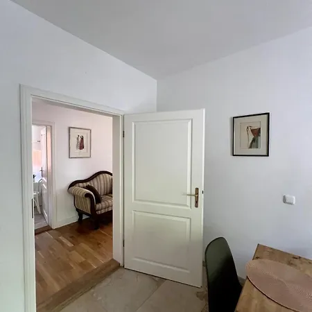 Siggi 81 Sqm Balcony And Mountain View Siegsdorf