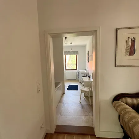 Siggi 81 Sqm Balcony And Mountain View * Siegsdorf