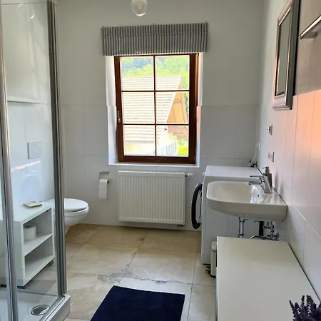 Siggi 81 Sqm Balcony And Mountain View Διαμέρισμα *