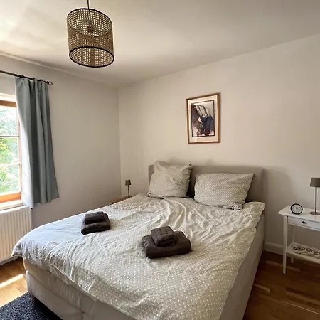 Siggi 81 Sqm Balcony And Mountain View * Siegsdorf