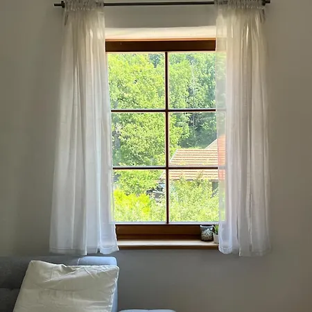 Siggi 81 Sqm Balcony And Mountain View *