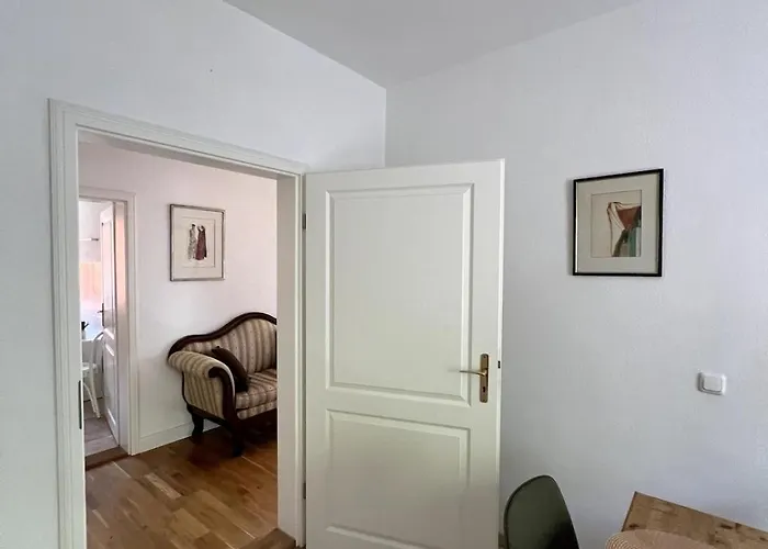 Siggi 81 Sqm Balcony And Mountain View Siegsdorf