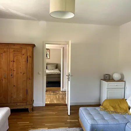 Siggi 81 Sqm Balcony And Mountain View